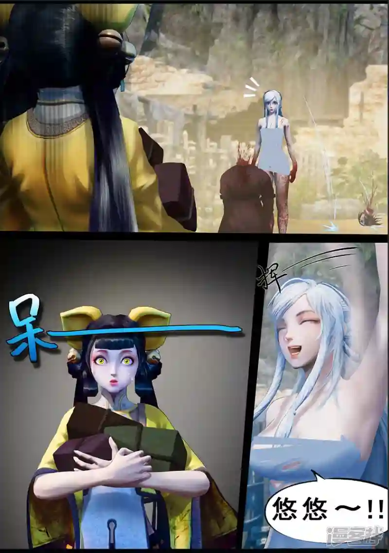 41.jpg