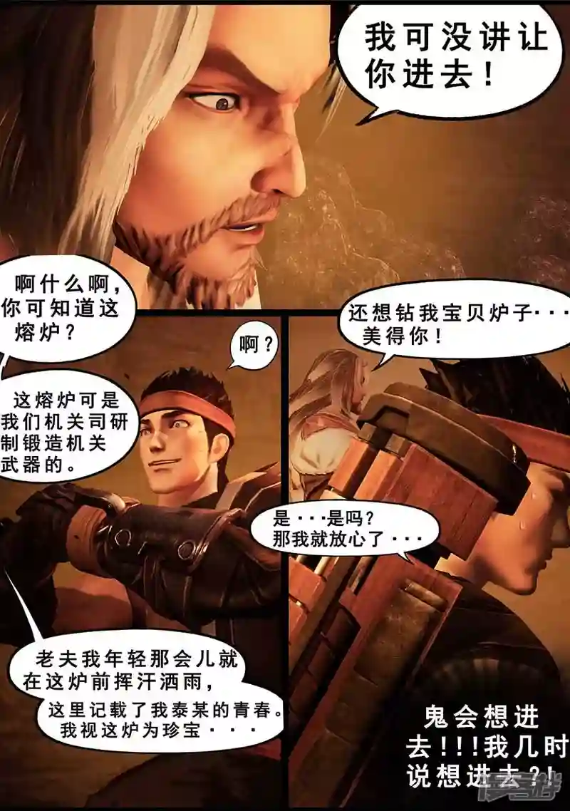 16.jpg