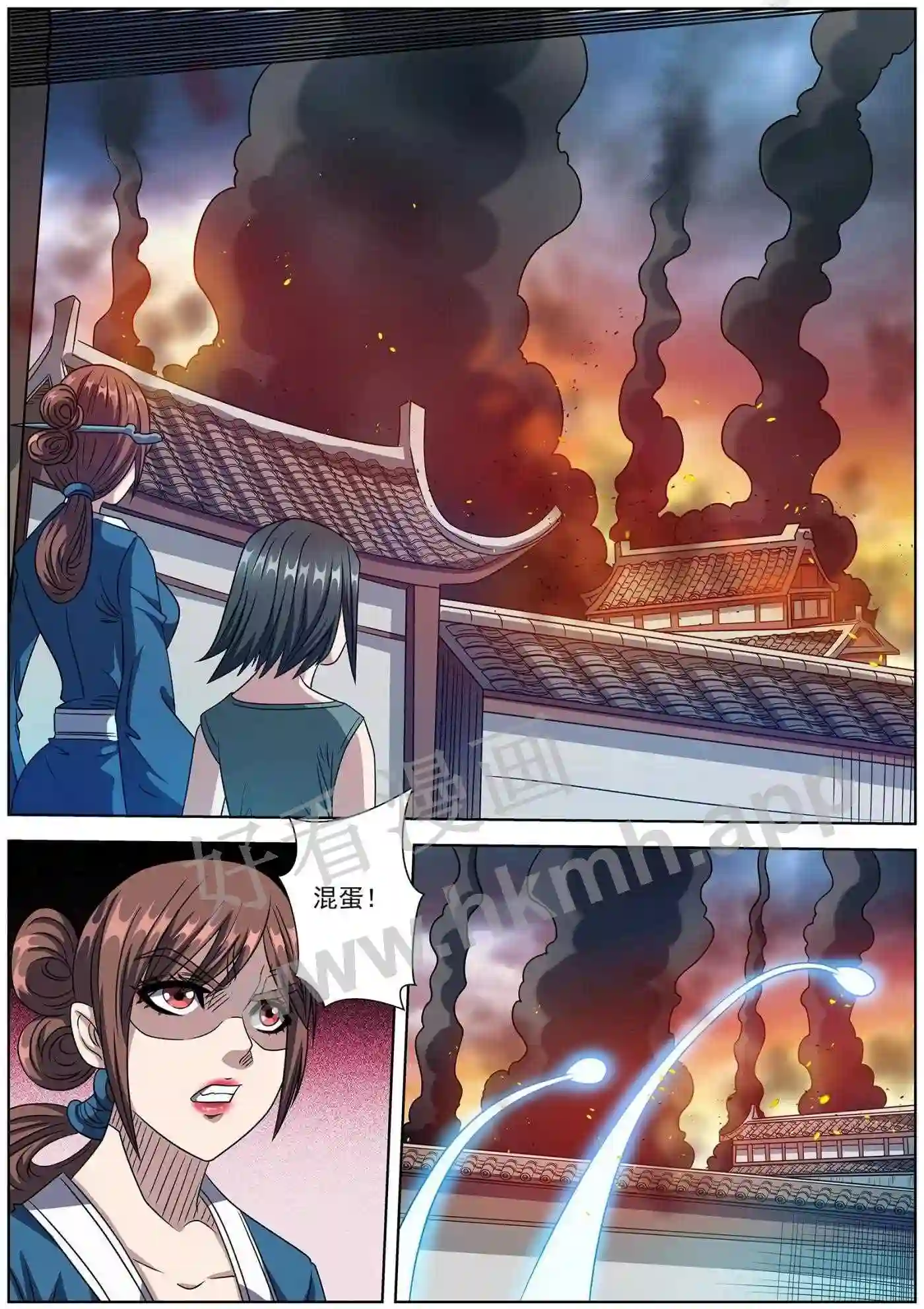 7.jpg