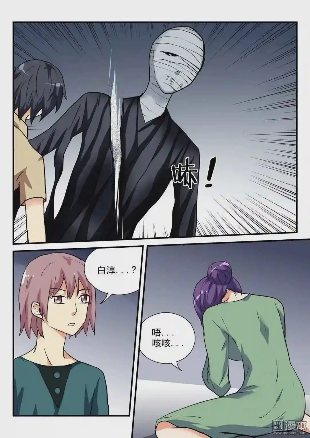 1.jpg