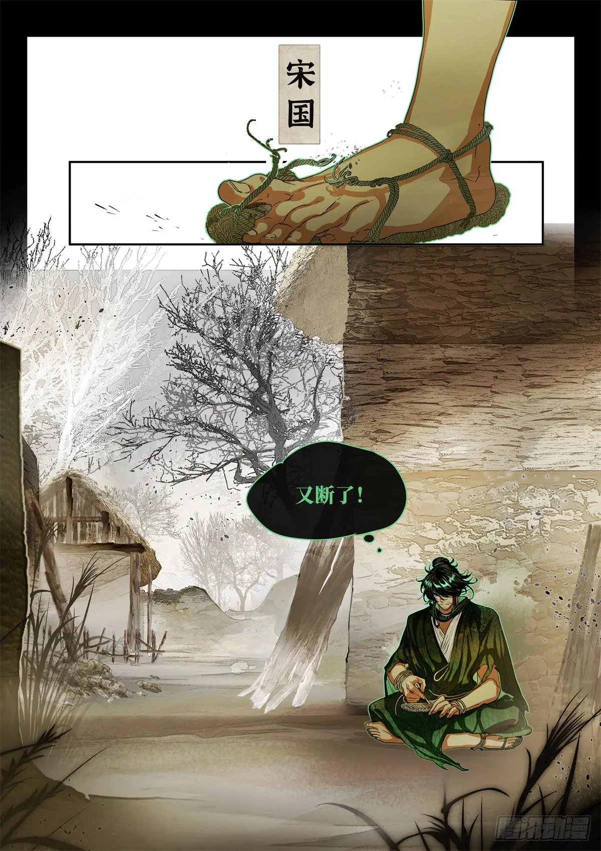 1.jpg