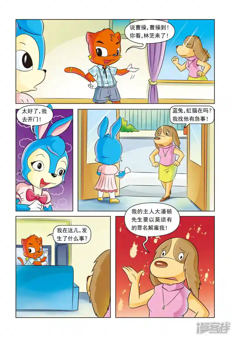 6.jpg