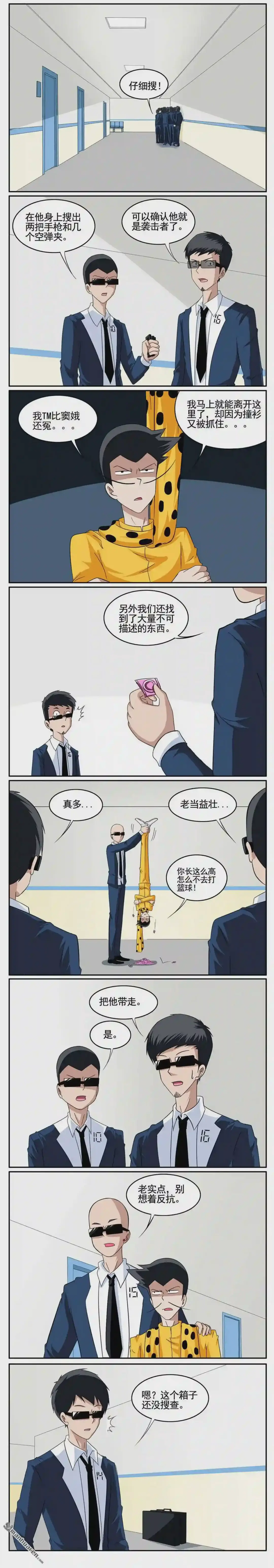 1.jpg