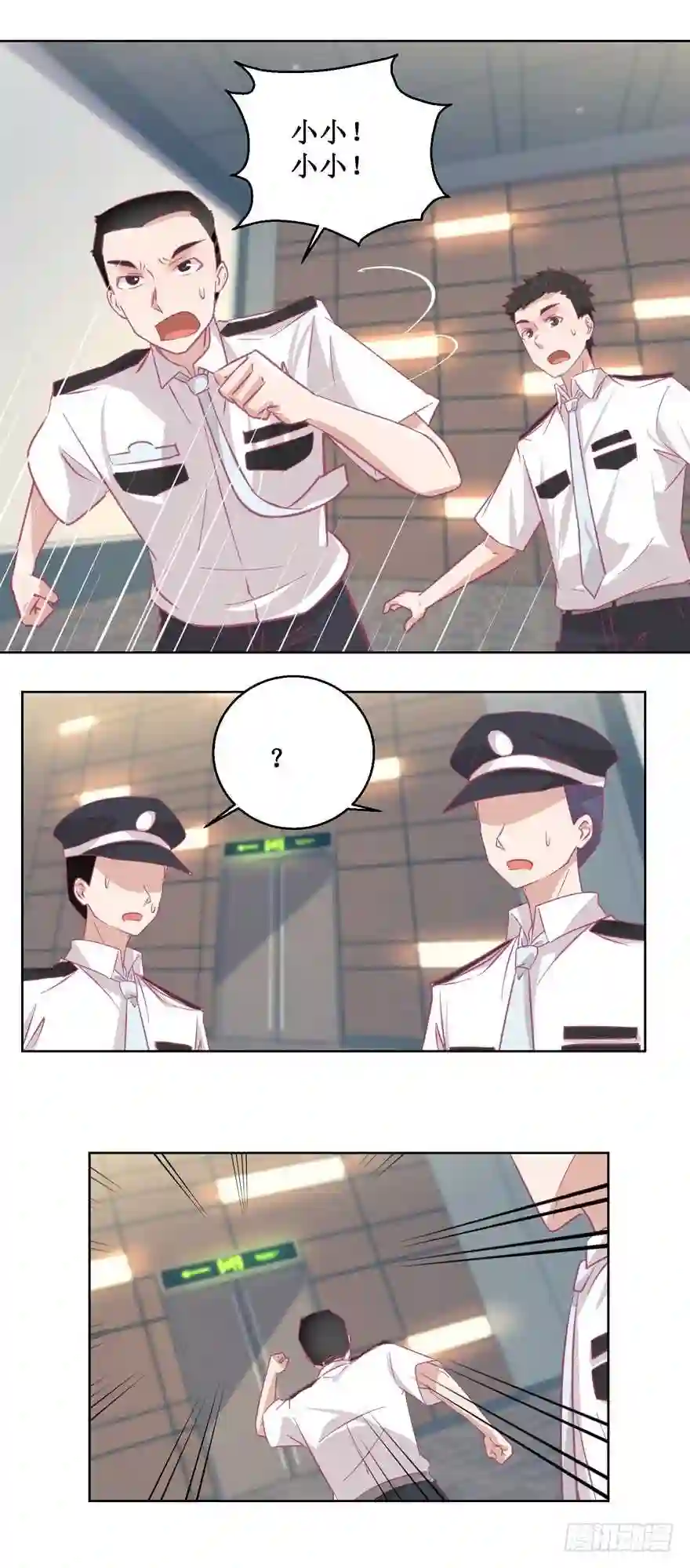 17.jpg