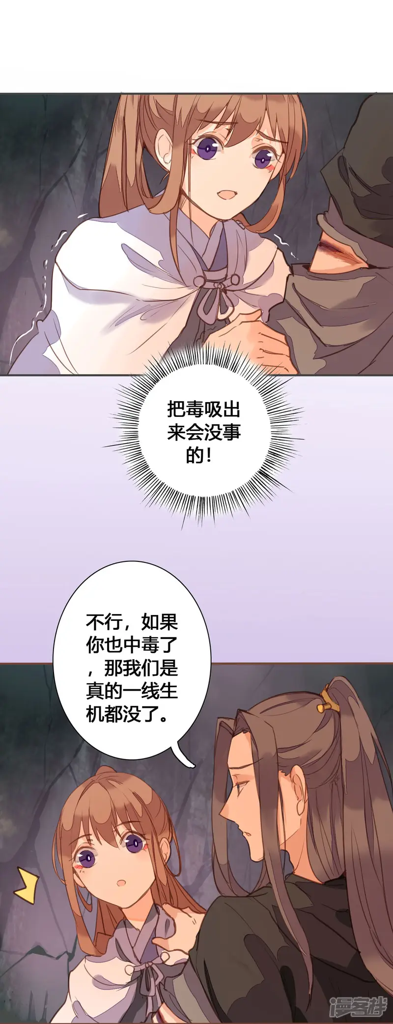 1.jpg