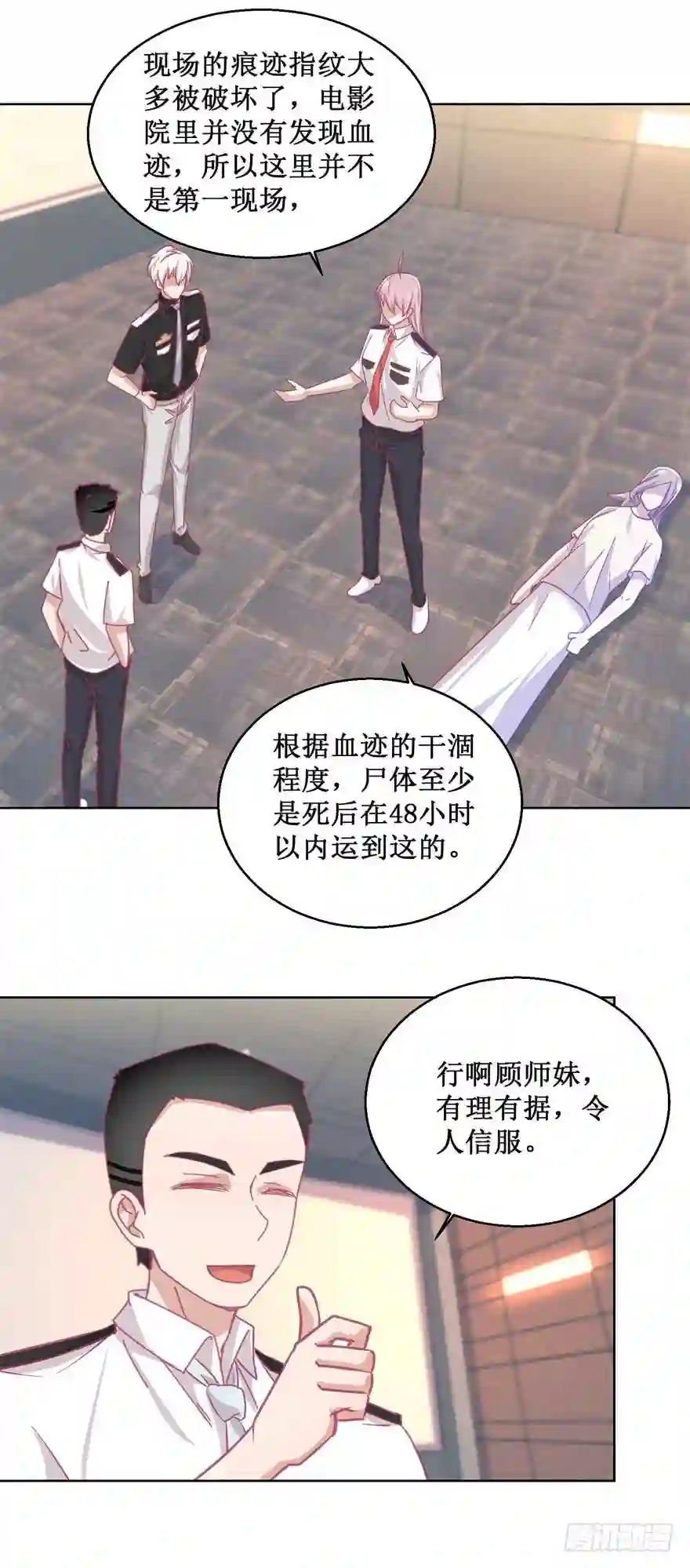 26.jpg