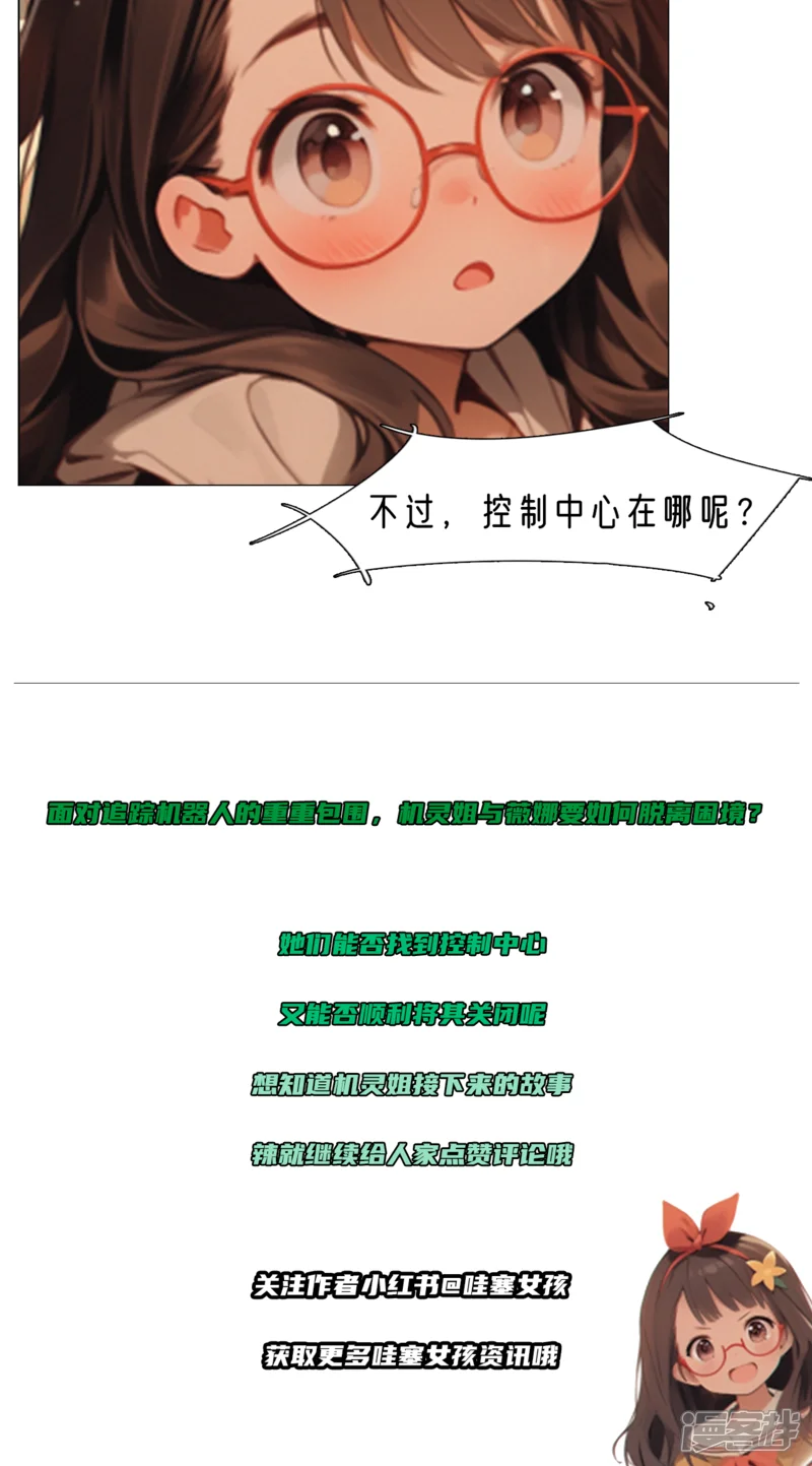 40.jpg
