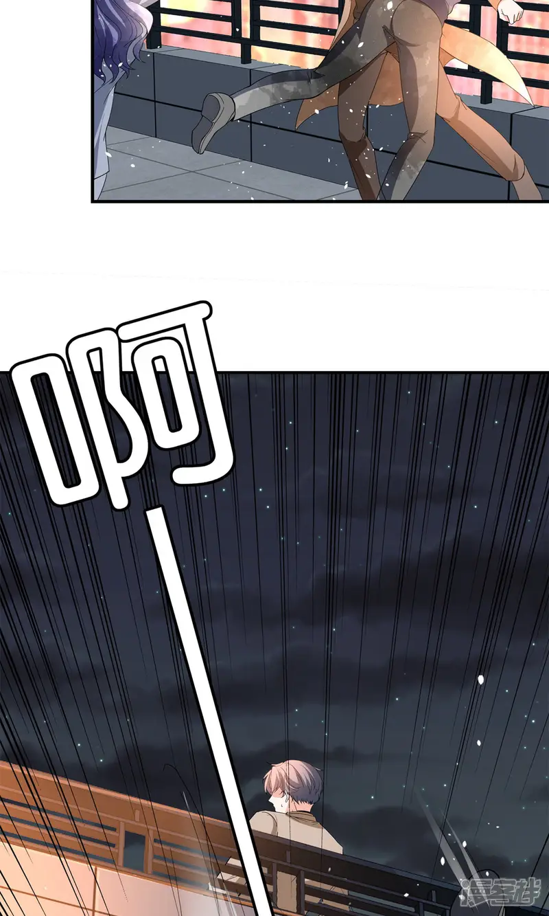 34.jpg