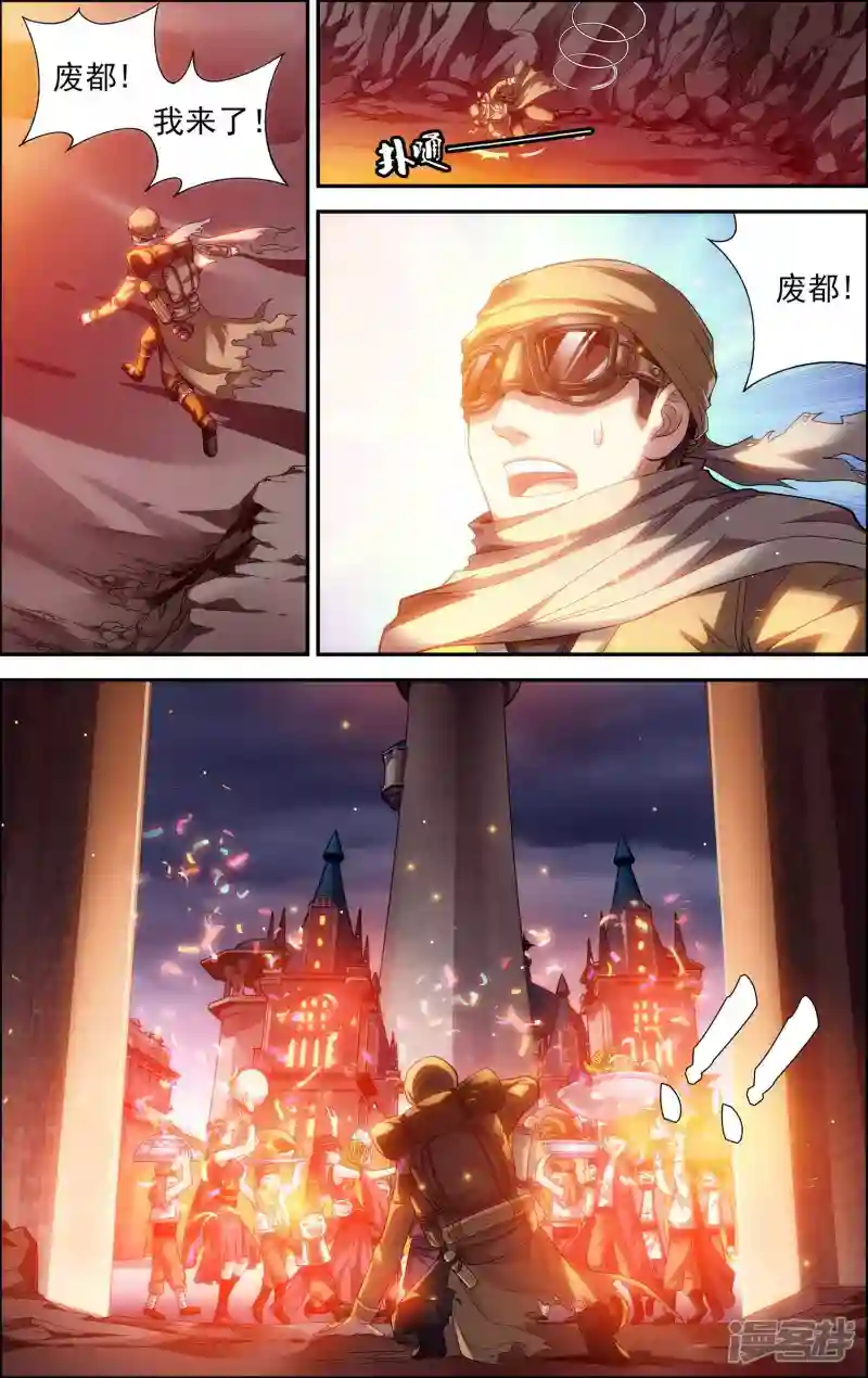 16.jpg