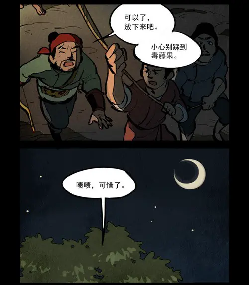 10.jpg