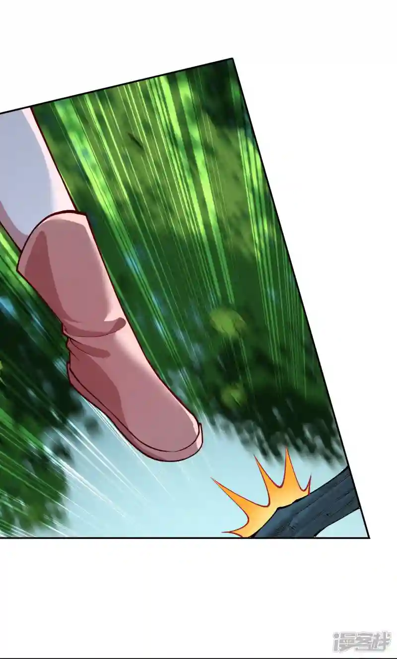 41.jpg