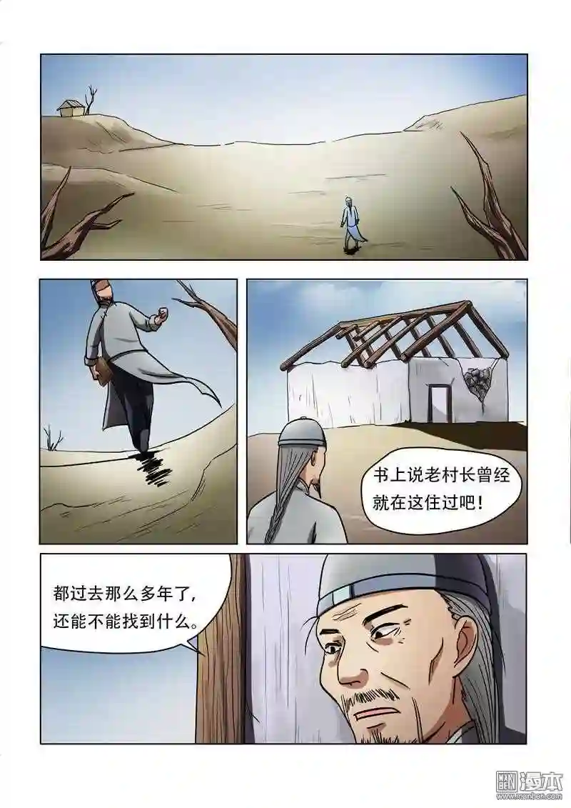 1.jpg