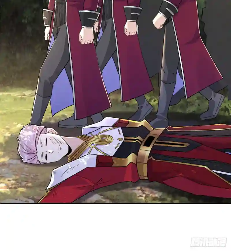82.jpg