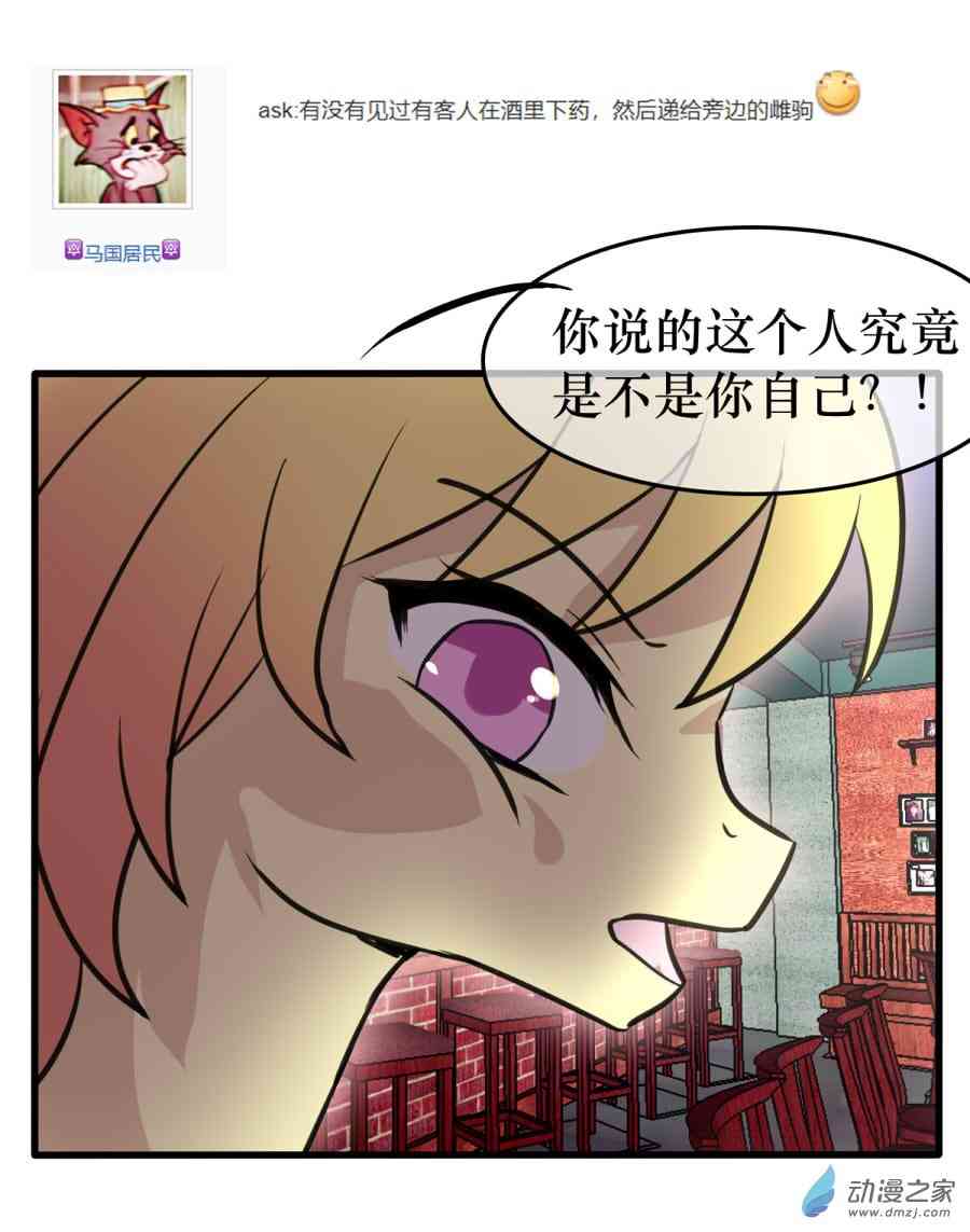37.jpg