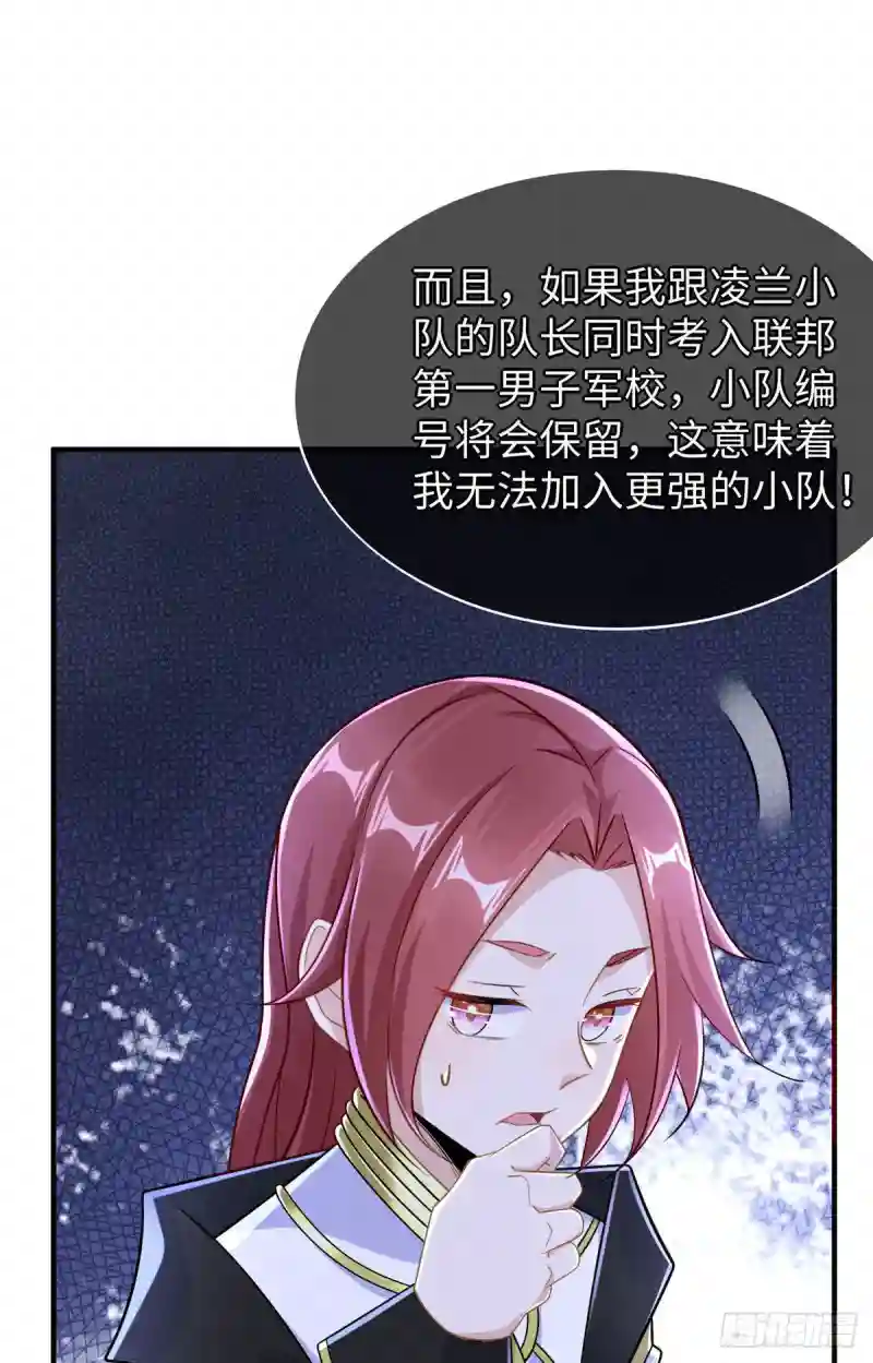96.jpg