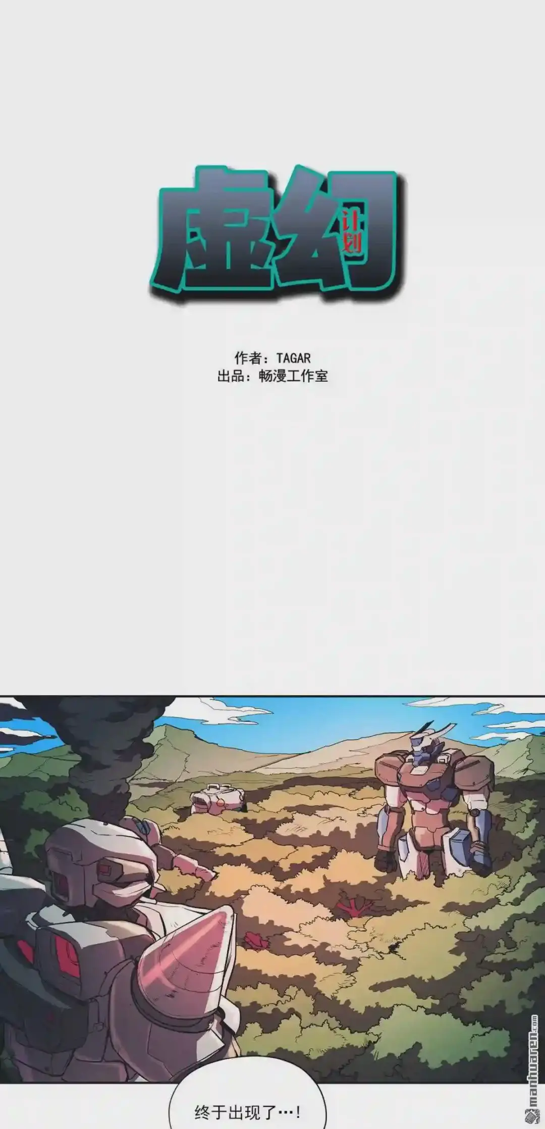 1.jpg