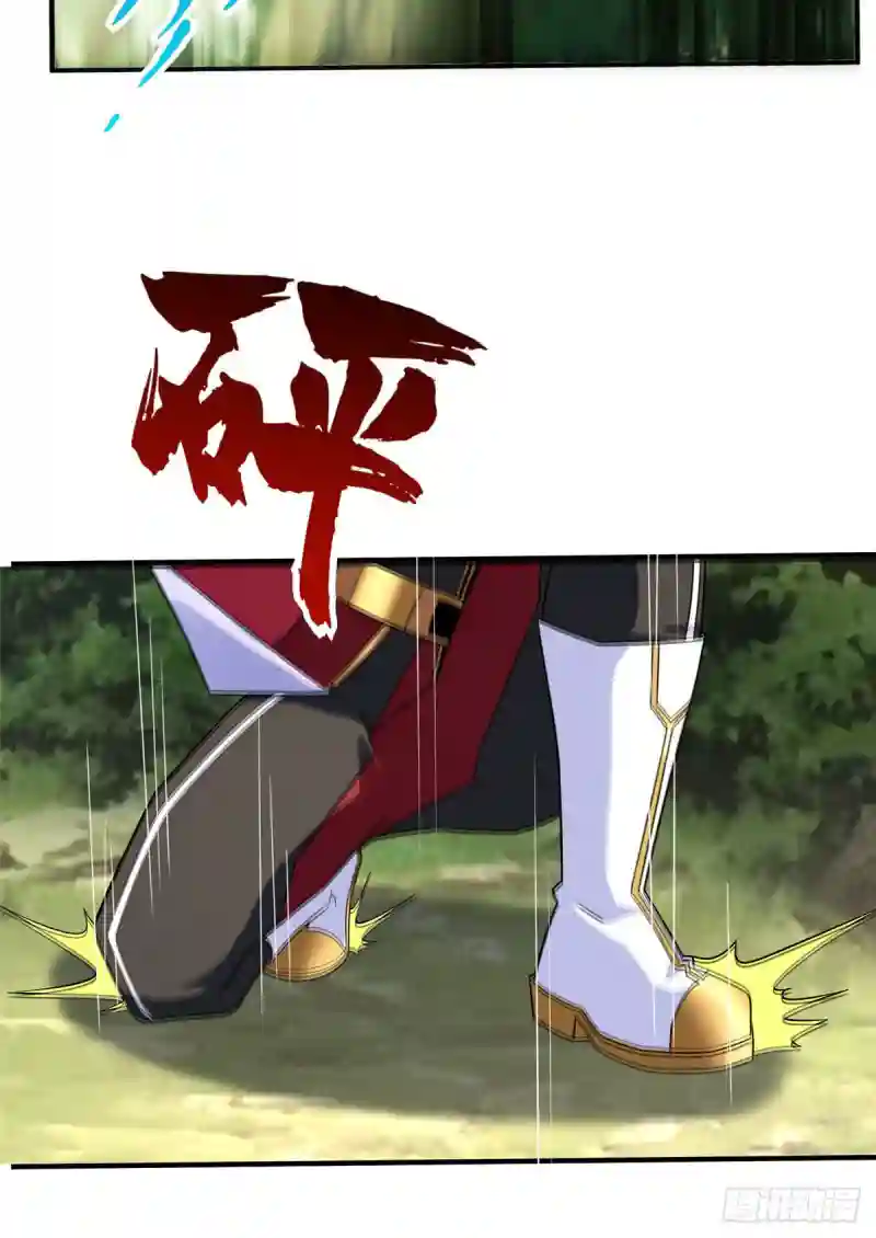 70.jpg