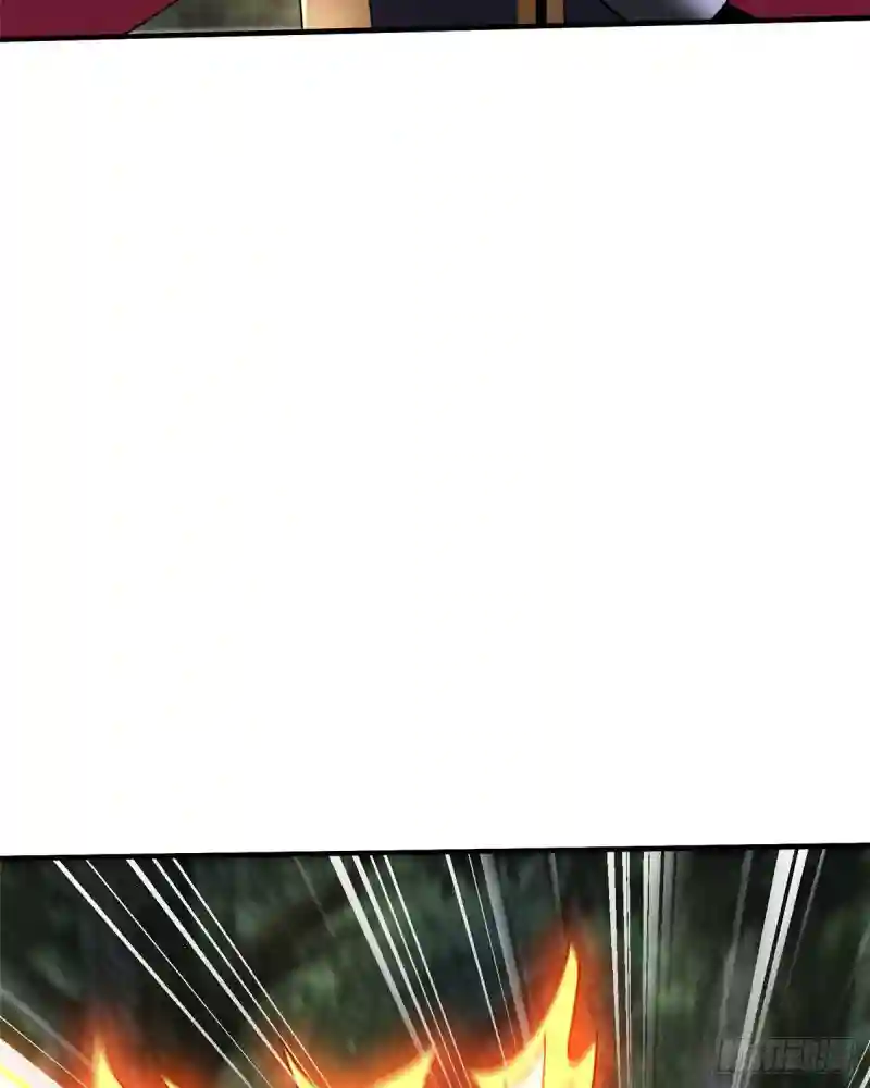 42.jpg