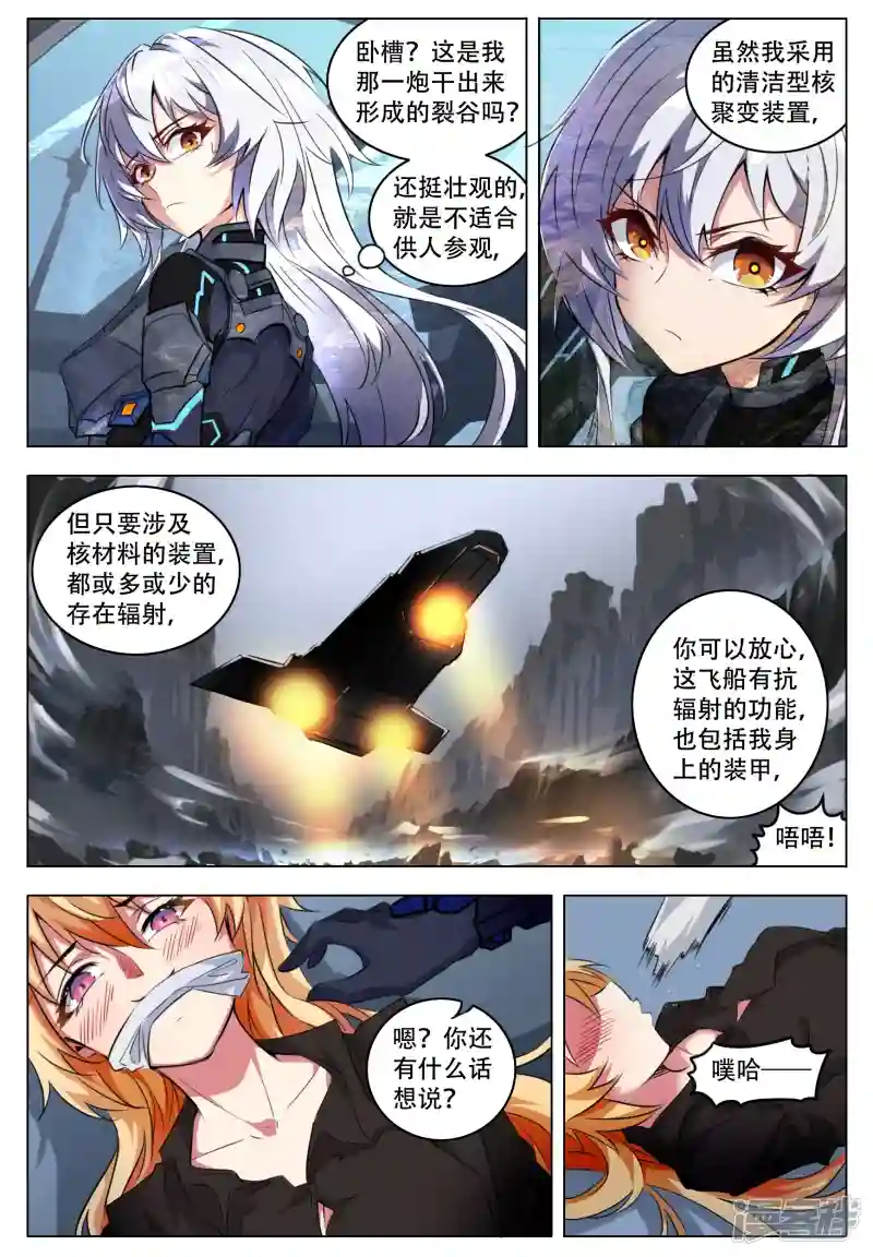 39.jpg