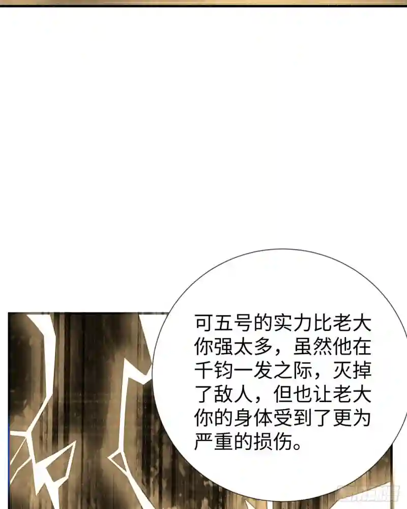 94.jpg