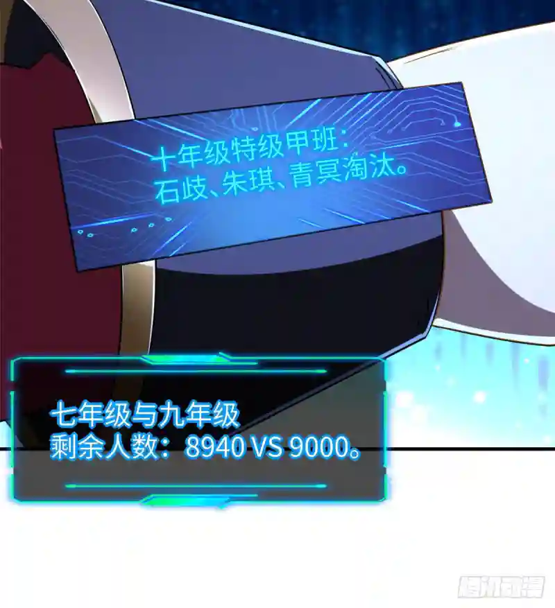 66.jpg