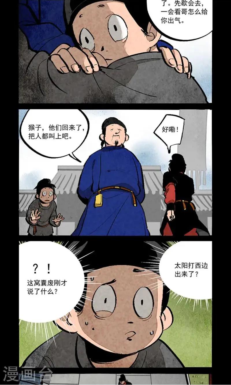 3.jpg