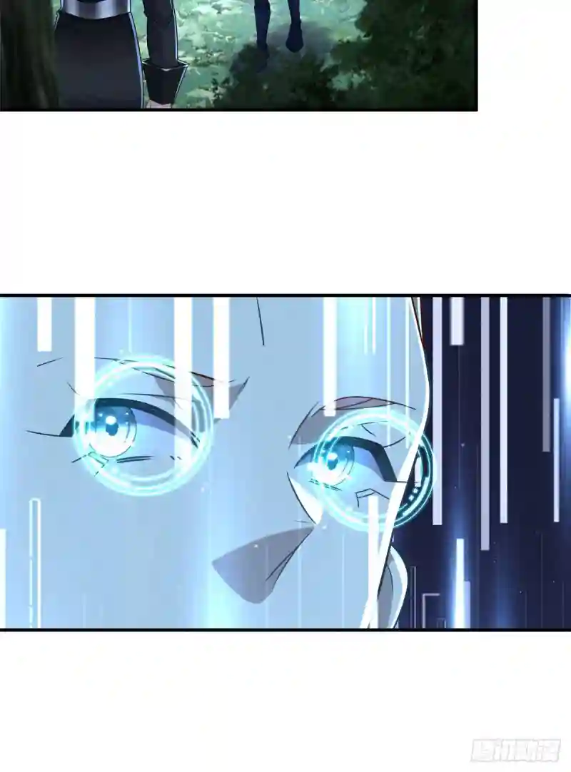 74.jpg