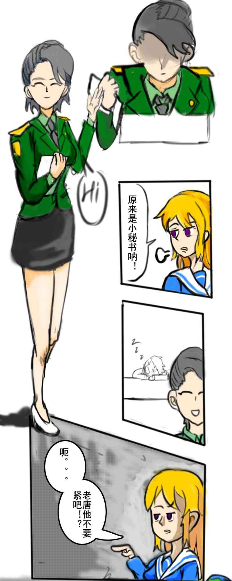 1.jpg