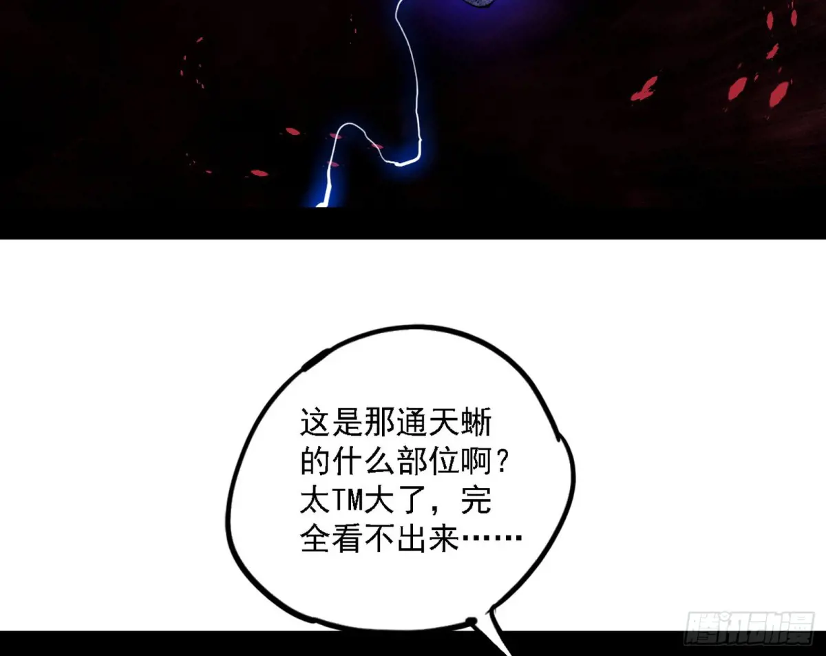 108.jpg