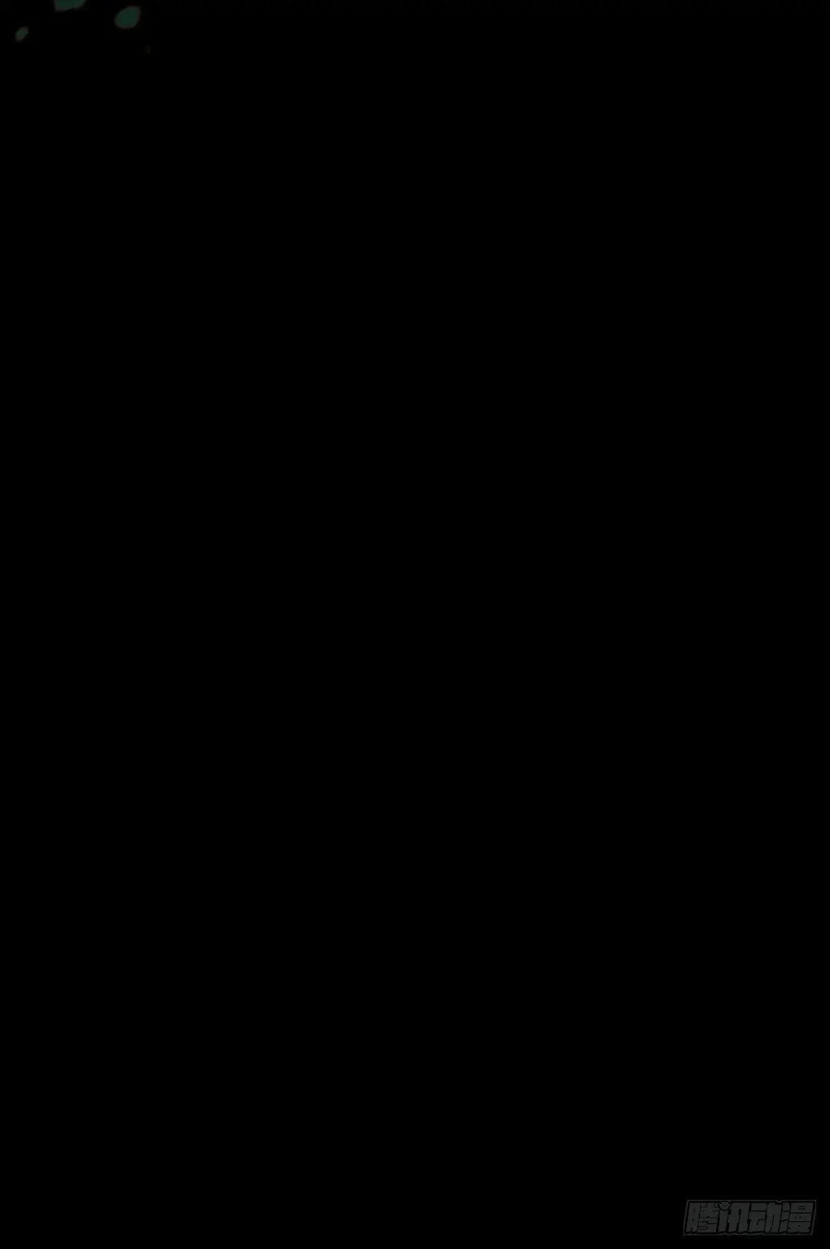 92.jpg